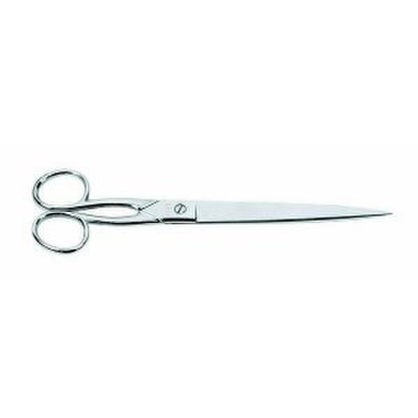 Lebez 059/24 stationery/craft scissors