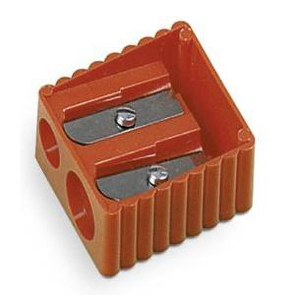 Lebez 107 pencil sharpener