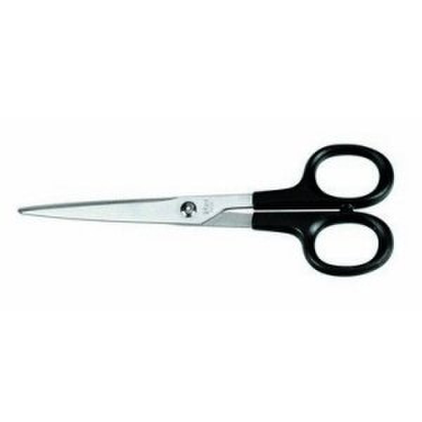 Lebez 4329 stationery/craft scissors