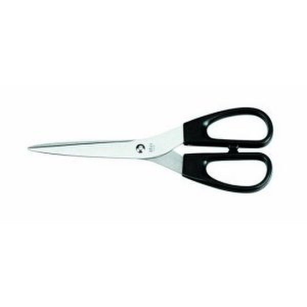 Lebez 4331 stationery/craft scissors