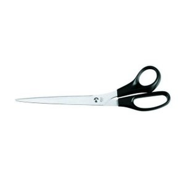 Lebez 4334 stationery/craft scissors