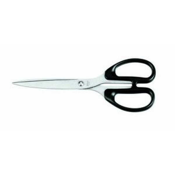 Lebez 4336 stationery/craft scissors