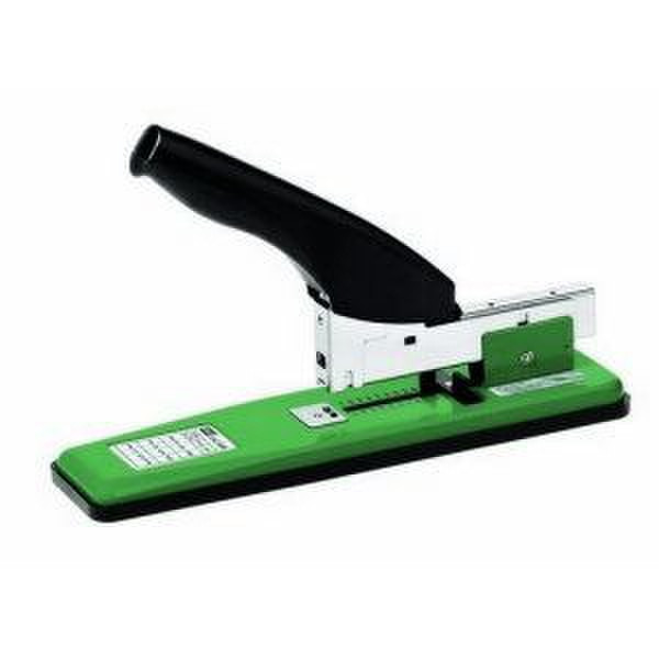 Lebez 6666 stapler