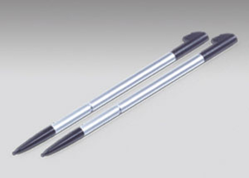 Acer n30 Stylus Pack (2-in-one pack) stylus pen