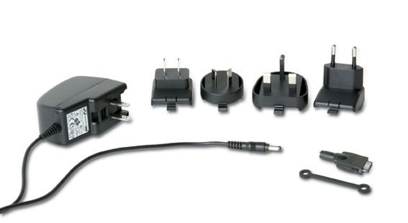 Acer N30 AC ADAPTOR KIT Netzteil & Spannungsumwandler