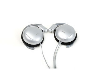Acer N30 EARPHONE Kopfhörer