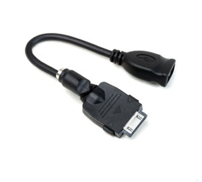 Acer USB Host Cable 26-pin to DC-in and USB Host cable (10 cm)