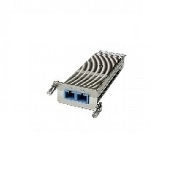 Cisco 10GBASE-CX4 XENPAK XENPAK 10000Mbit/s Kupfer CX4