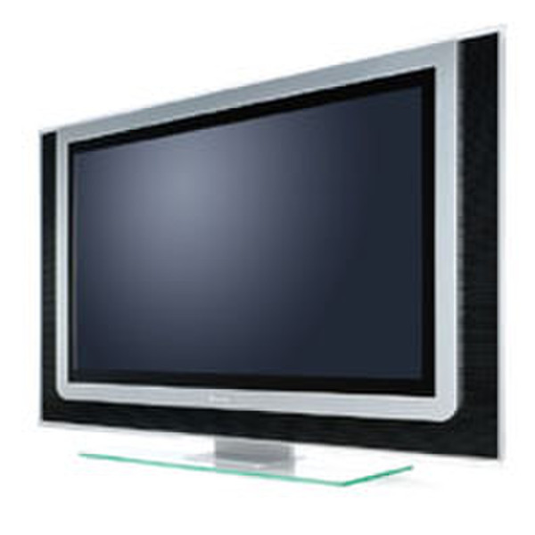 Philips LCD TV 30