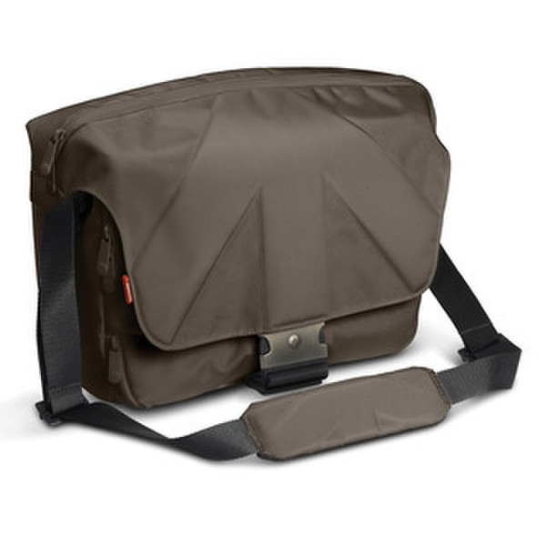 Manfrotto Unica V Messenger Brown