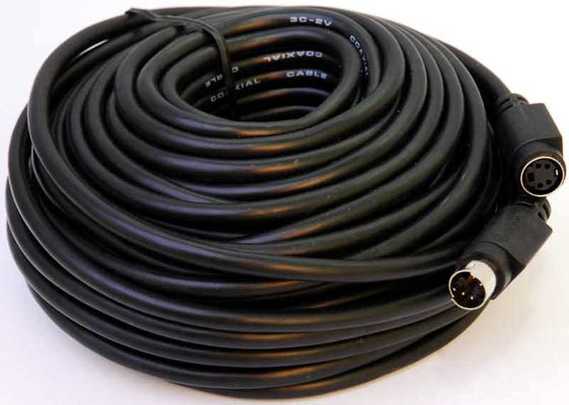 Elro CCD15V camera cable