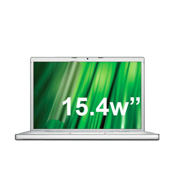 Green Onions RT-SPF10154W/M screen protector