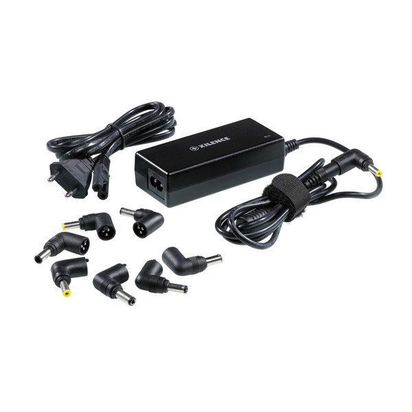 Xilence SPS-XP-LP65.B