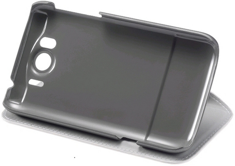 HTC HC V651 Cover case Черный