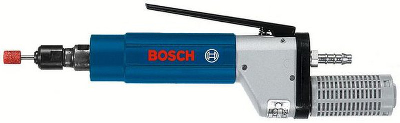 Bosch 0 607 254 100