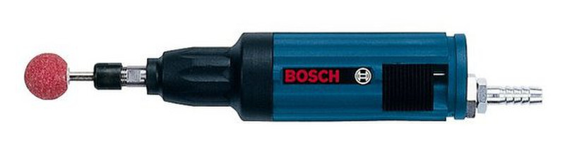 Bosch 0 607 260 101