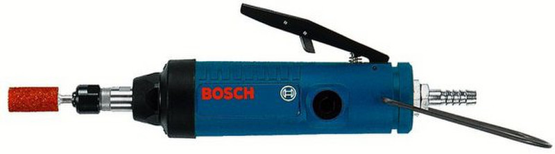 Bosch 0 607 261 101
