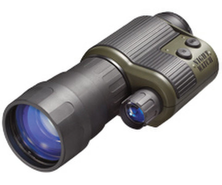 Bushnell NightWatch Black binocular