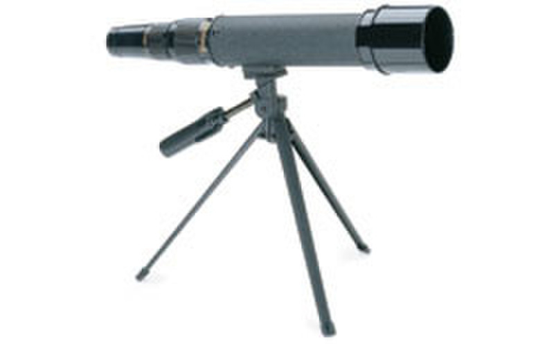 Bushnell Sportsview 45x spotting scope