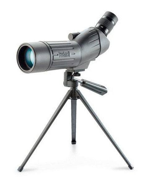 Bushnell Sentry 36x Black spotting scope