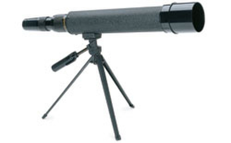 Bushnell Sportsview 60x Black spotting scope