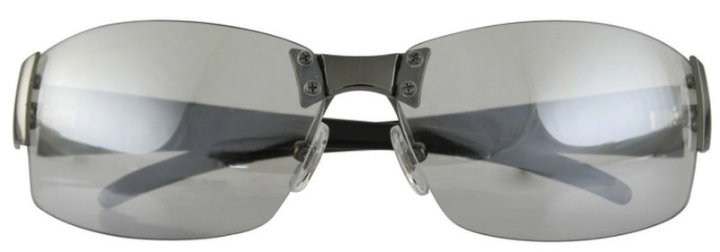 Perfect Choice PC-020448 Polycarbonate safety glasses