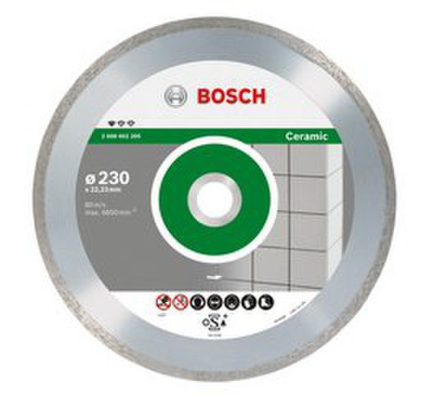 Bosch 2 608 602 202 1Stück(e)