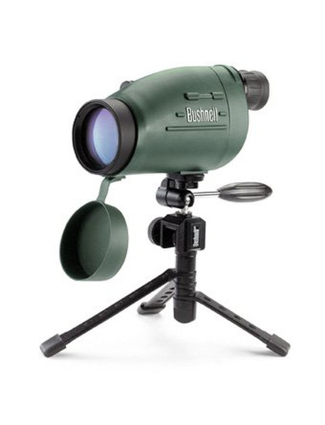 Bushnell Sentry 12-36x 50mm 36x spotting scope