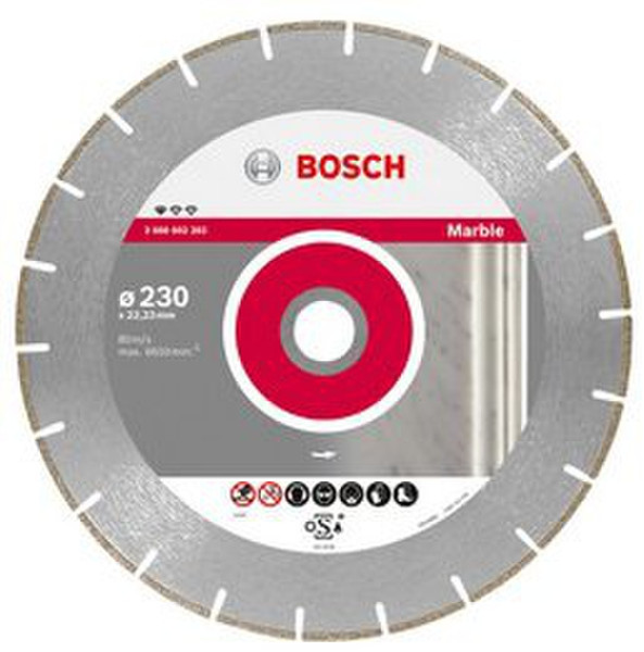 Bosch 2 608 602 283 1шт