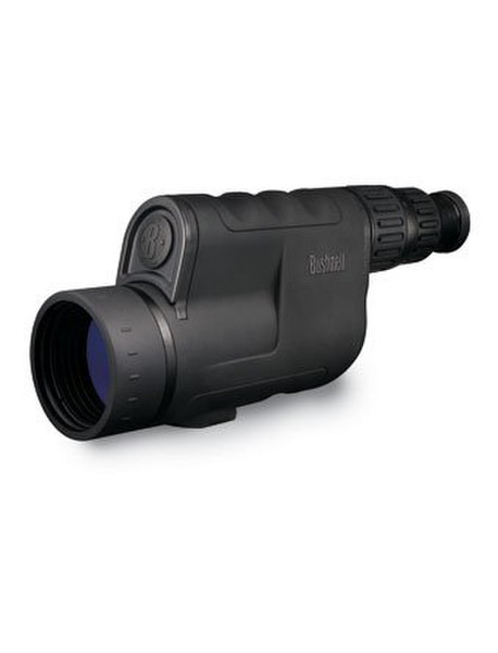 Bushnell Excursion 45x BaK-4 Black spotting scope