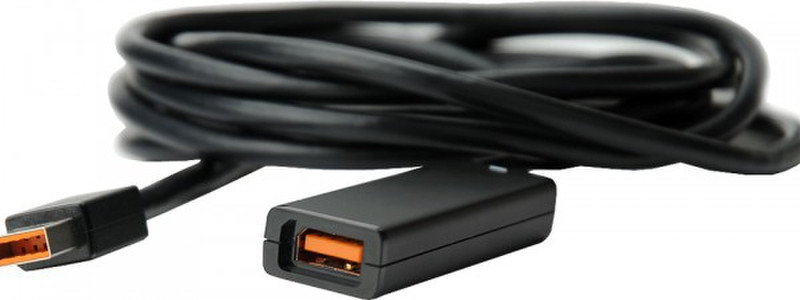 Atomic Accessories Extension cable