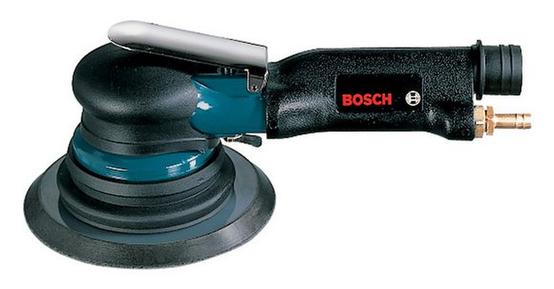 Bosch 0 607 350 197