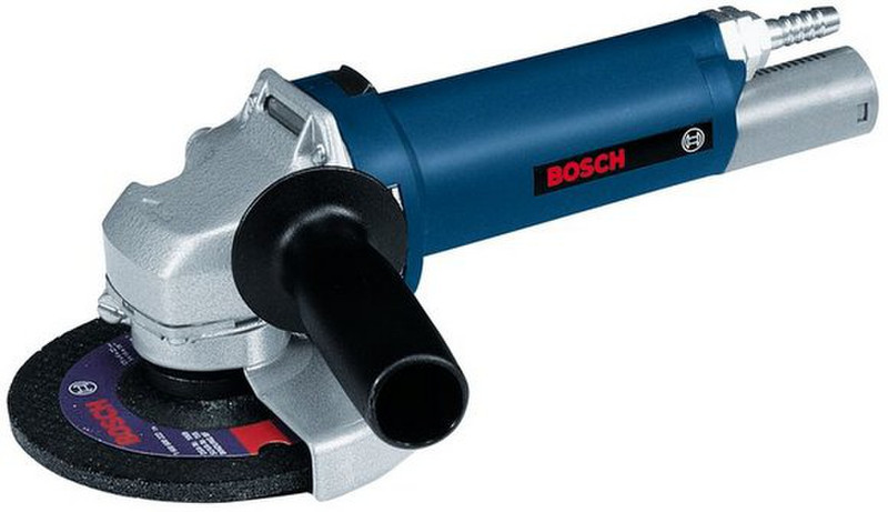 Bosch 0 607 352 114 7000RPM 125mm 1300g angle grinder