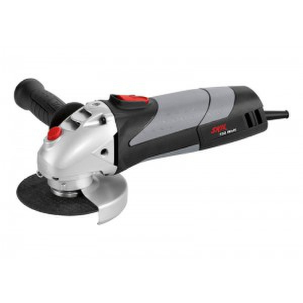 Skil F0159171AA 750W 11000RPM 115mm 2200g angle grinder