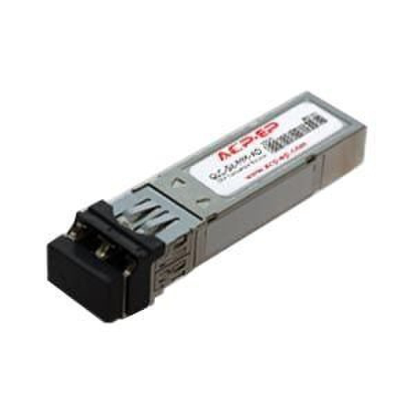 Add-On Computer Peripherals (ACP) 10011-AO SFP 1000Mbit/s Netzwerk-Transceiver-Modul