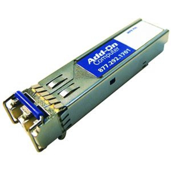 Add-On Computer Peripherals (ACP) 10051-AOK SFP 1000Mbit/s Multi-Modus Netzwerk-Transceiver-Modul