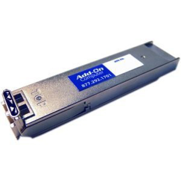 Add-On Computer Peripherals (ACP) 45W2810-AO XFP 10000Мбит/с network transceiver module