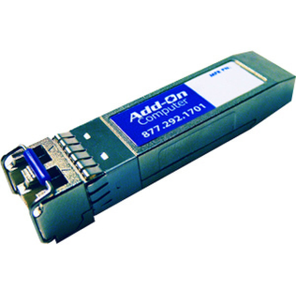 Add-On Computer Peripherals (ACP) DS-SFP-FC8G-SW-AO XFP Multi-Modus Netzwerk-Transceiver-Modul