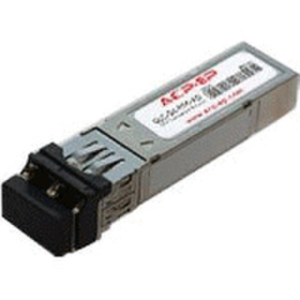 Add-On Computer Peripherals (ACP) E1MG-LX-AO SFP 1000Mbit/s 1310nm Multi-Modus Netzwerk-Transceiver-Modul