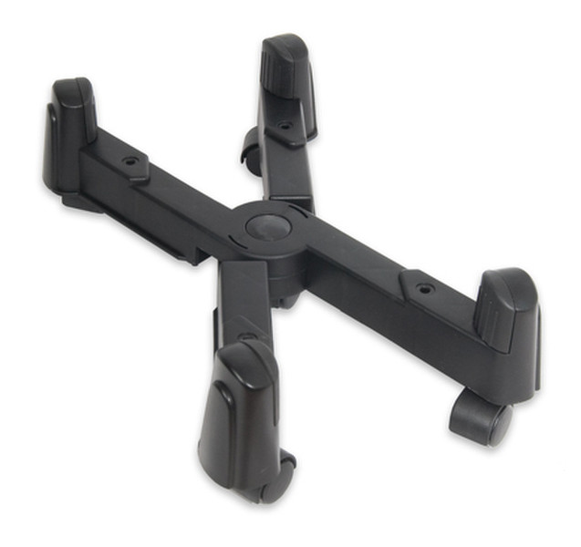 SYBA SY-ACC65029 CPU holder
