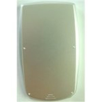 LG Accu G7100 Литий-ионная (Li-Ion) 780мА·ч 3.6В аккумуляторная батарея