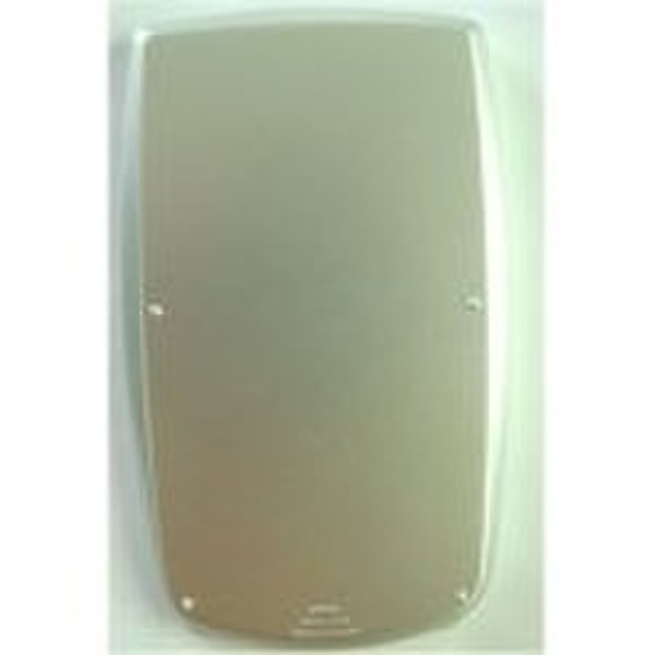 LG Accu G7100 Литий-ионная (Li-Ion) 780мА·ч 3.6В аккумуляторная батарея