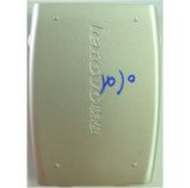 LG Accu G5400 Литий-ионная (Li-Ion) 740мА·ч 3.6В аккумуляторная батарея