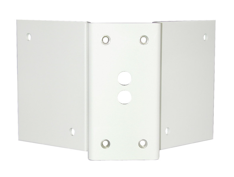 Moog Videolarm ACA2W