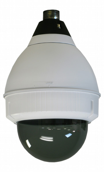 Moog Videolarm FDP75T12N Überwachungskamera-Halterung und Gehäuse