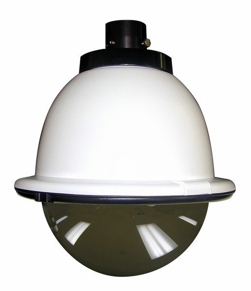 Moog Videolarm IFDP8TF