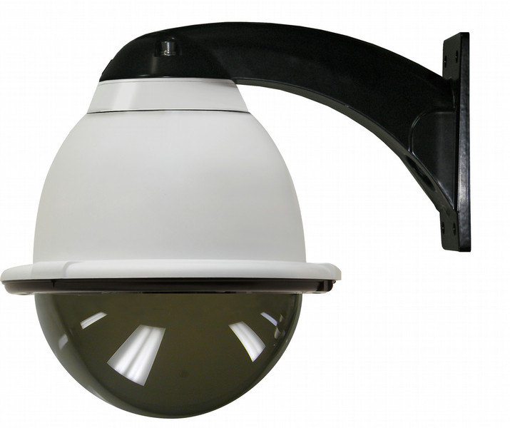 Moog Videolarm IFDW8TF