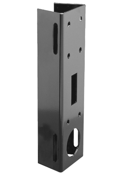 Moog Videolarm PM3 аксессуар для настенных / потолочных креплений
