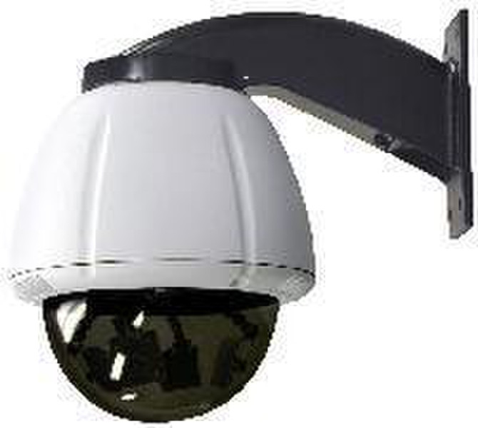 Moog Videolarm QRHWT4-70NA Outdoor White surveillance camera