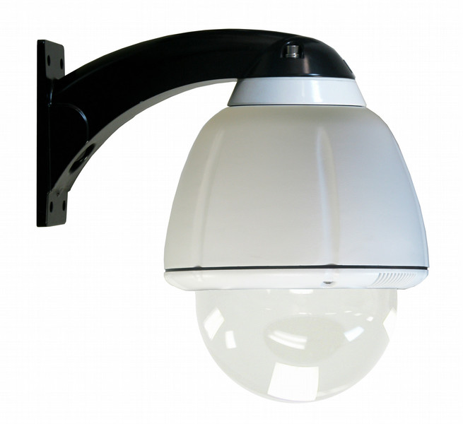 Moog Videolarm RHW7CF2